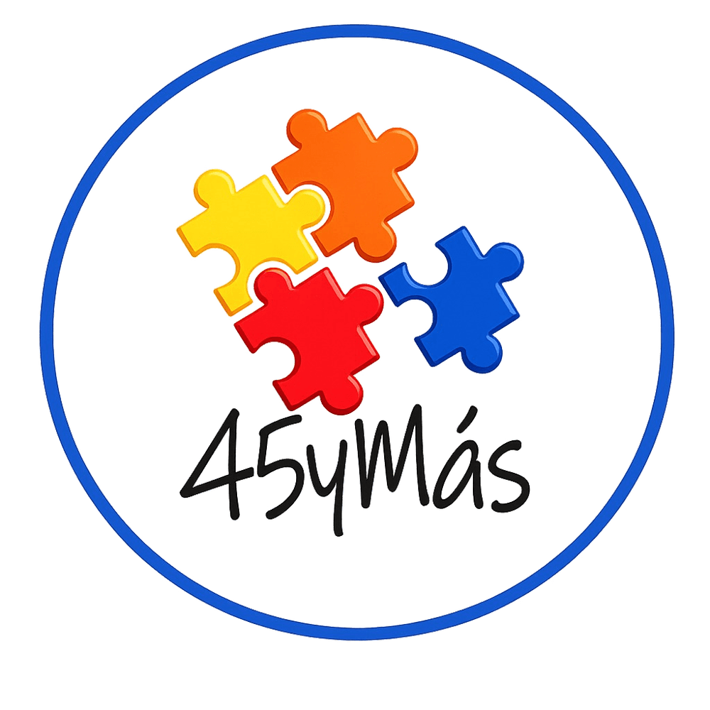 Logotipo de Justicia Alternativa